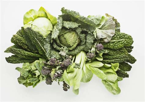 Leafy Greens: How to Source, Wash, Store, & Prepare Them