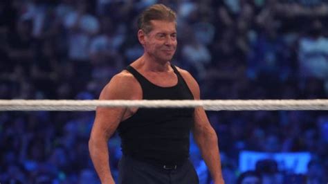 Vince McMahon to return to WWE despite new allegations? | Flipboard