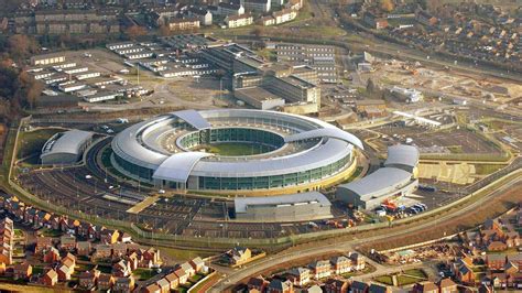 GCHQ turns 100: Can you solve these brain-teasing puzzles? | Science ...