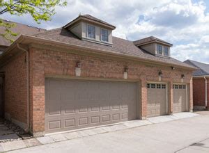 Garage Door Repair, Manassas, VA