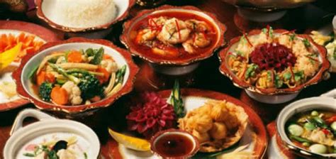 MoroCult: Traditional Food of Morocco Culture