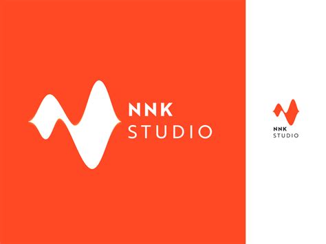 NNK Recording Studio by Roman Sumtsov on Dribbble
