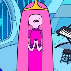 Adventure Time - Rotten Tomatoes