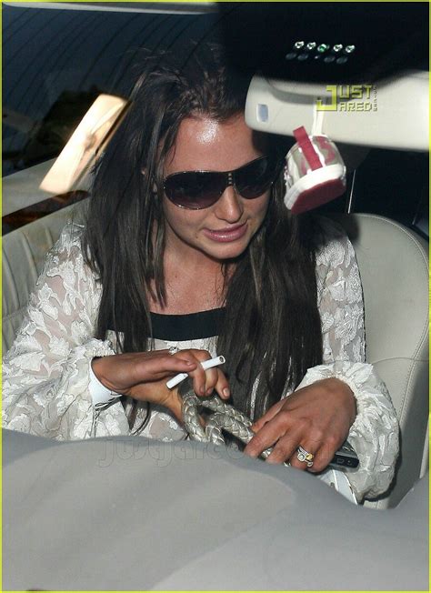 Britney Spears Turns Paparazzi: Photo 615011 | Photos | Just Jared: Celebrity News and Gossip ...