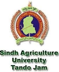 Sindh Agriculture University | The VALIDATE Network