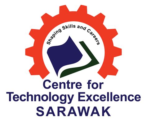 Sarawak wants more science students - CENTEXS