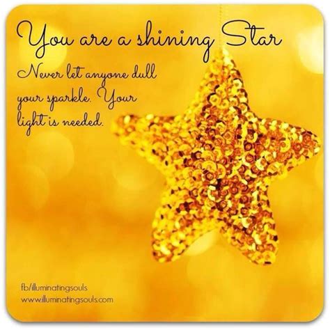 Shine everyday... | Nieuwjaar, Sterren, Ster