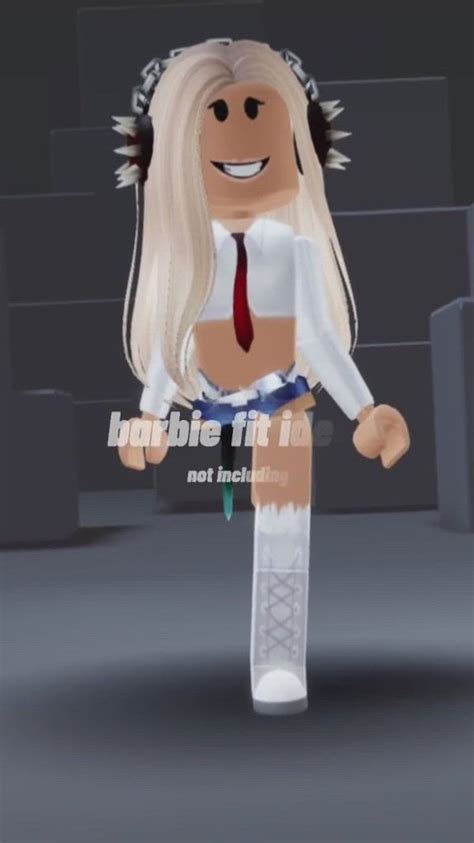 Robox De Barbie : Barbie Girl Roblox Id Roblox Music Codes