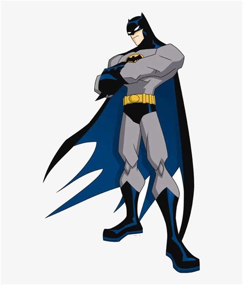 Clip Art Royalty Free Stock Transparent Batman Classic - Batman Vector Transparent PNG - 648x903 ...