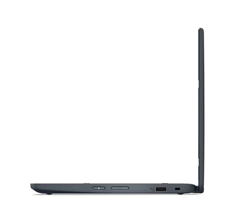 Lenovo 500w Yoga Gen 4 download instruction manual pdf