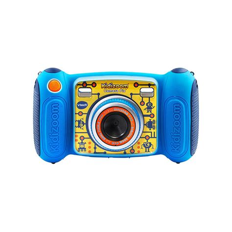 The Latest & Greatest Tech Toys For Kids