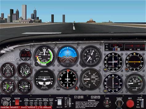 Very Cool St. Maarten Screenshots From FS2k2! — Aviation Hobby Forum ...