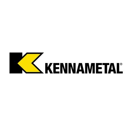 Kennametal - Sussex Tool and Supply