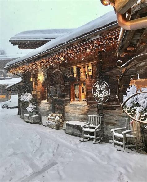 Best hotels in Megève | Megève Guide