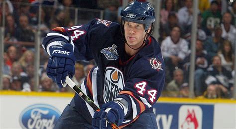 Edmonton Oilers Trade Tree: Chris Pronger traded to Anaheim Ducks ...