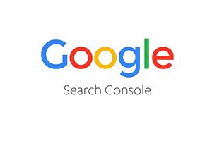 google-search-console-logo - Marketing Onamission