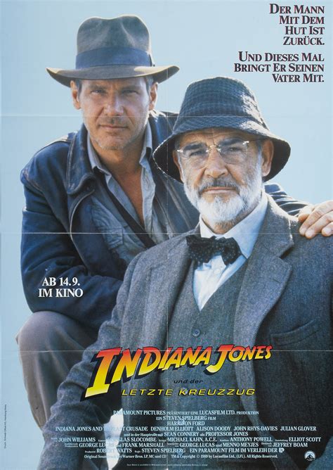 Indiana Jones Last Movie 2024 - Chris Delcine