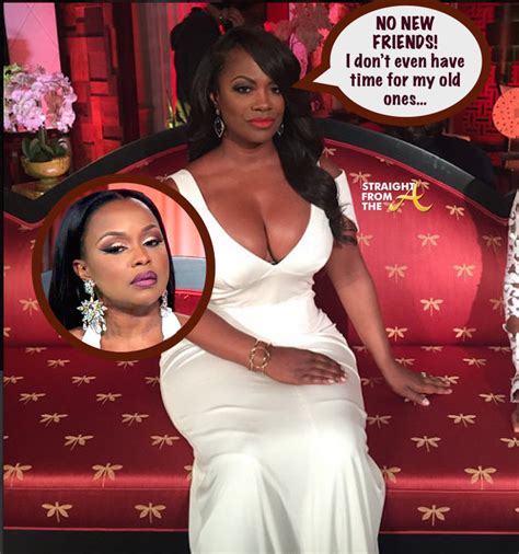 kandi-burruss-rhoa-reunion-season-7 - Straight From The A [SFTA ...