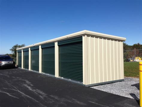 17 Best images about Relocatable storage units for sale on Pinterest ...