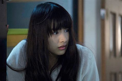 Sadako vs Kayako - AsianWiki