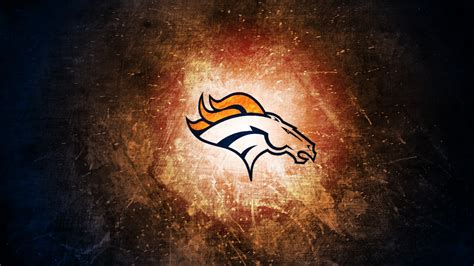 Denver Broncos Desktop Wallpapers - 2024 NFL Football Wallpapers