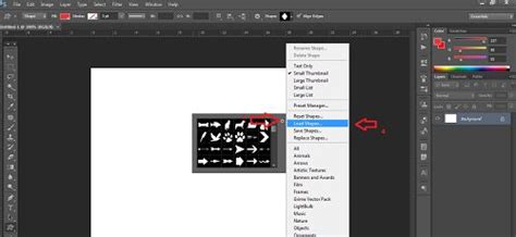 Tải phần mềm Photoshop miễn phí mới nhất tiếng việt - Blogcachchoi