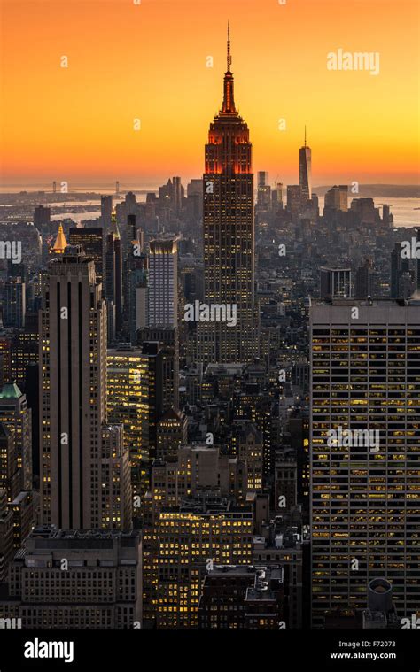 New york hi-res stock photography and images - Alamy