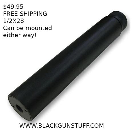 Blackgunstuff.com-Glock Kits AR15 Accessories