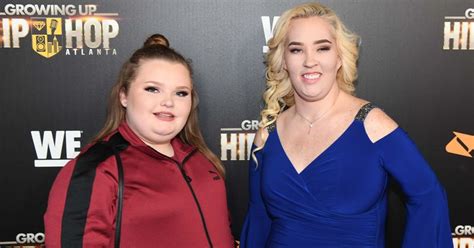 'Mama June: Family Crisis' Season 4: Release date, plot, cast, trailer and everything else you ...