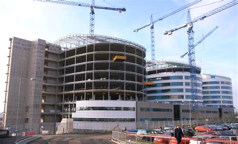 File:Birmingham Super Hospital under construction.jpg - Wikipedia, the free encyclopedia