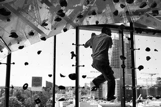 Spiderman | Globetrotter, Frankfurt am Main NEX-7 with Sony … | Flickr