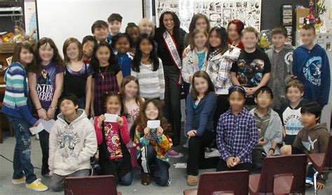 Mrs. Washington 2011: Seven Oaks Elementary 1st, 2nd, 3rd, 4th, 5th ...