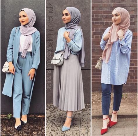 Cmelisacm - #Cmelisacm #hijab | Hijab fashion summer, Hijabi fashion summer, Fashion