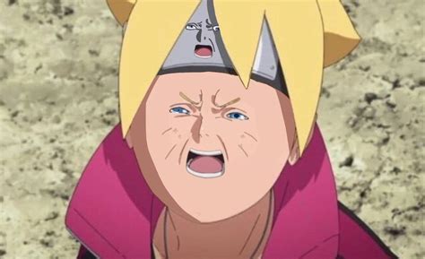 Boruto Meme Edit | Naruto Amino