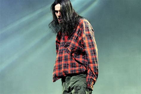 TeamSESH | Hypebeast