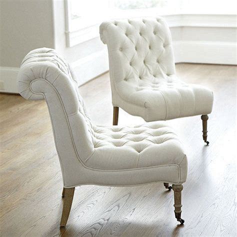 7 main types of upholstered chairs basics of interior design – Artofit