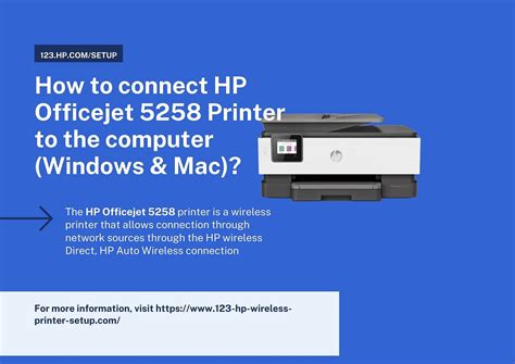 HP Printer Wireless Setup Troubleshoot . | by HP Wireless Printer Setup | Medium