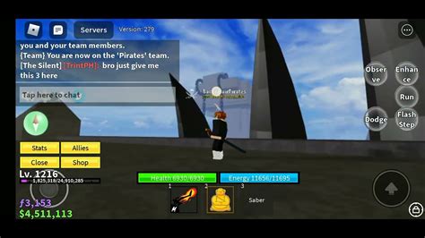 blox fruits(Roblox)buddha grinding in hot and cold - YouTube