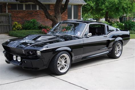 richards-1967-ford-mustang-super-snake-elenaor-gt500-6 – 67mustangblog