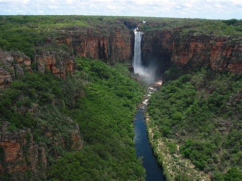 Canaima National Park Wallpapers - Wallpaper Cave