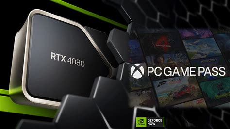 GeForce Now'da Oyun Geçidi Açıldı: Desteklenen Oyunların Listesi ...