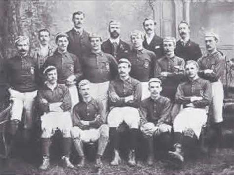 History of the Scotland national football team | Wikipedia audio article - YouTube