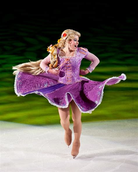 Disney On Ice Nederland 2023