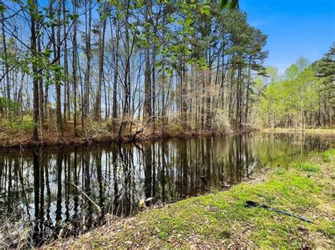 Zebulon NC Land & Lots For Sale - 29 Listings | Zillow