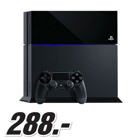 PS4 500 GB BLACK | Dagelijkse koopjes en internet aanbiedingen