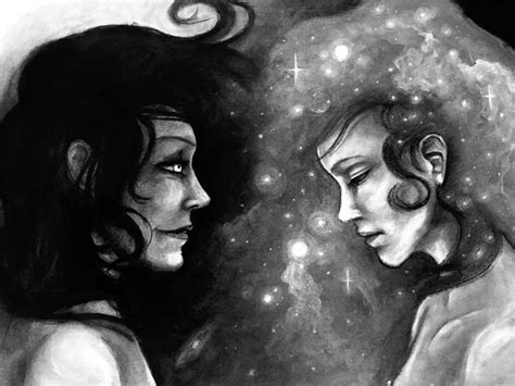 Admiration by Ink-River on DeviantArt