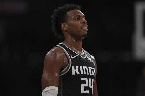 Lakers: Should they trade for Buddy Hield this offseason?