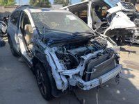 Used OEM Honda CR-V Parts - Shop Online - AH Parts Dismantlers