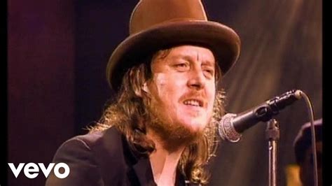 Zucchero Songs