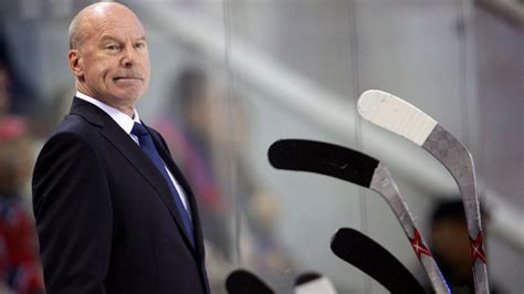 Ex-Rangers coach Mike Keenan to lead Italy in hockey at 2026 Olympics ...